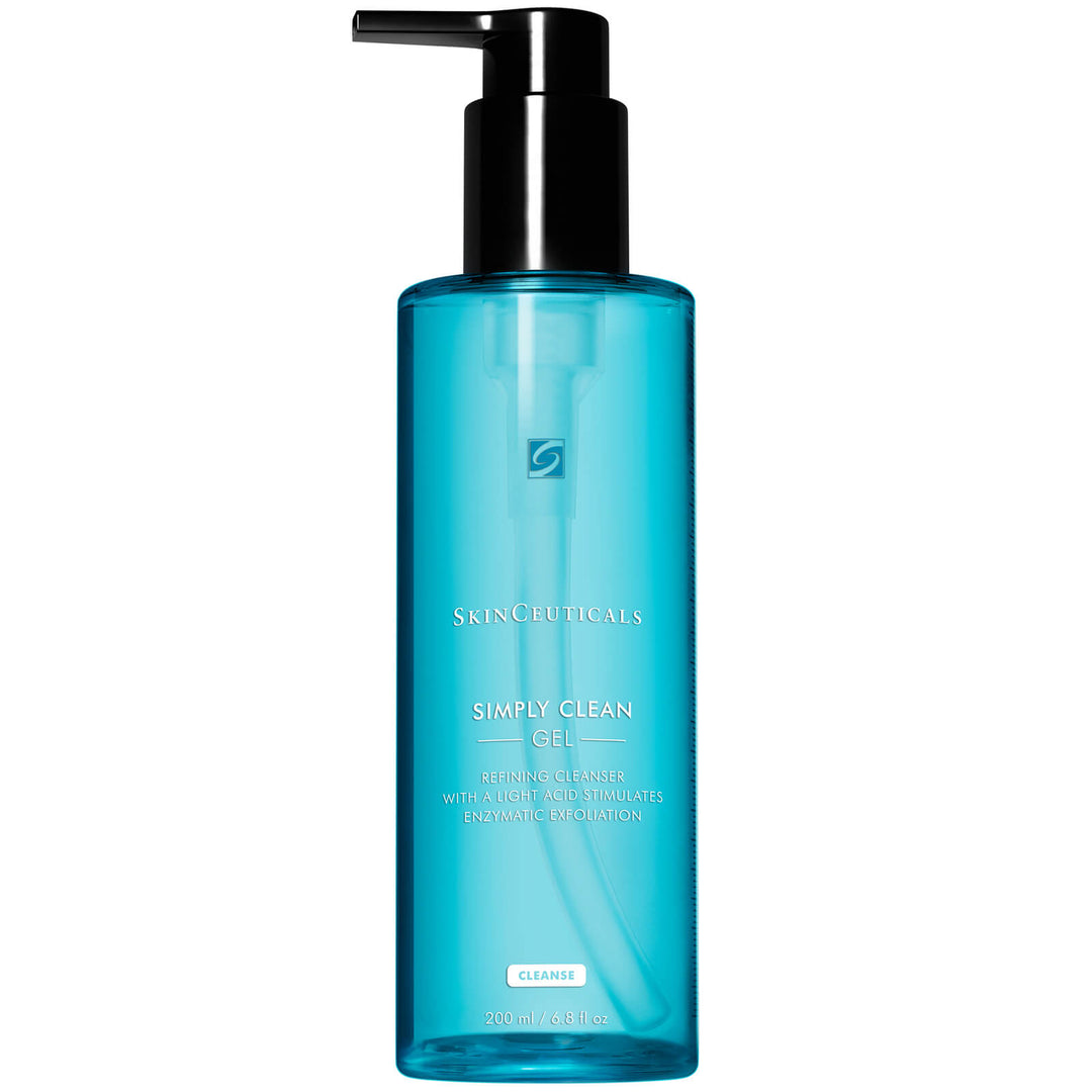 SkinCeuticals Simply Clean