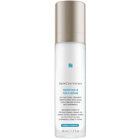 SkinCeuticals Tripeptide-R Neck Repair | Neck Repair Cream at The One ...