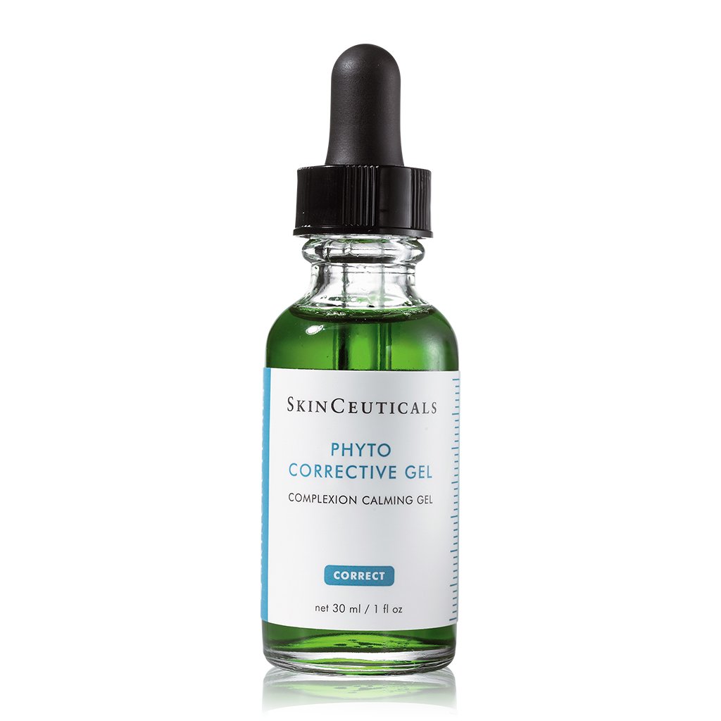 SkinCeuticals Phyto Corrective Gel