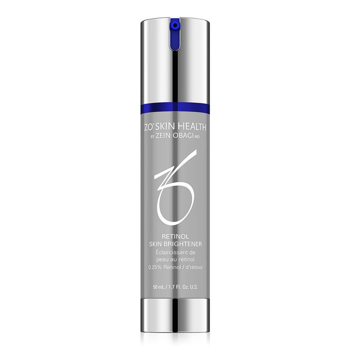 ZO - Retinol Skin Brightener 1.0%