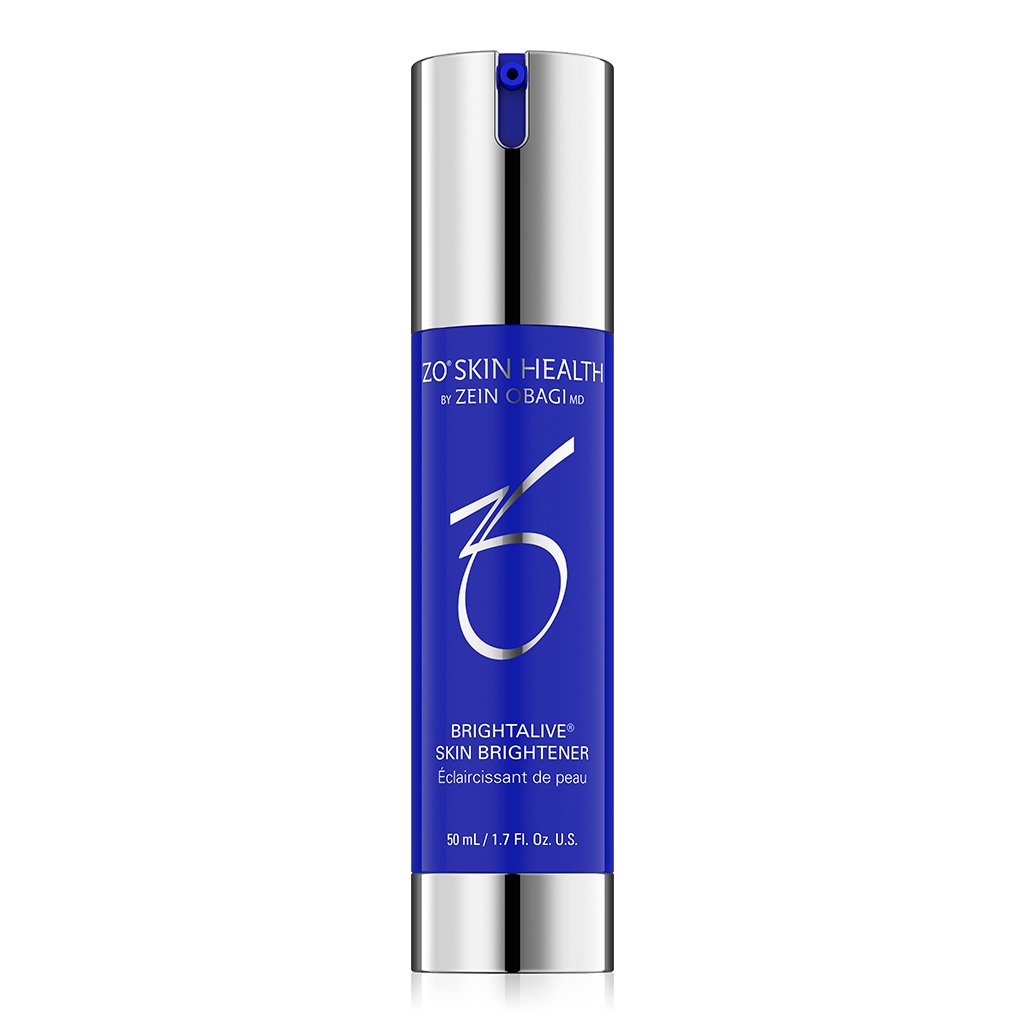 ZO Skin Health Brightalive