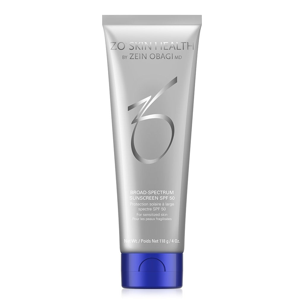 ZO Skin Health Broad Spectrum Sunscreen SPF 50
