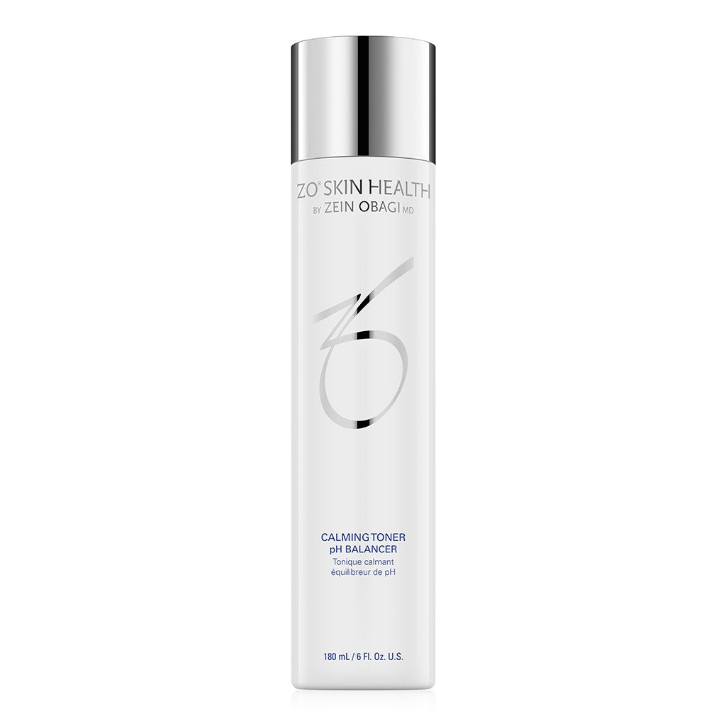 ZO Skin Health Calming Toner
