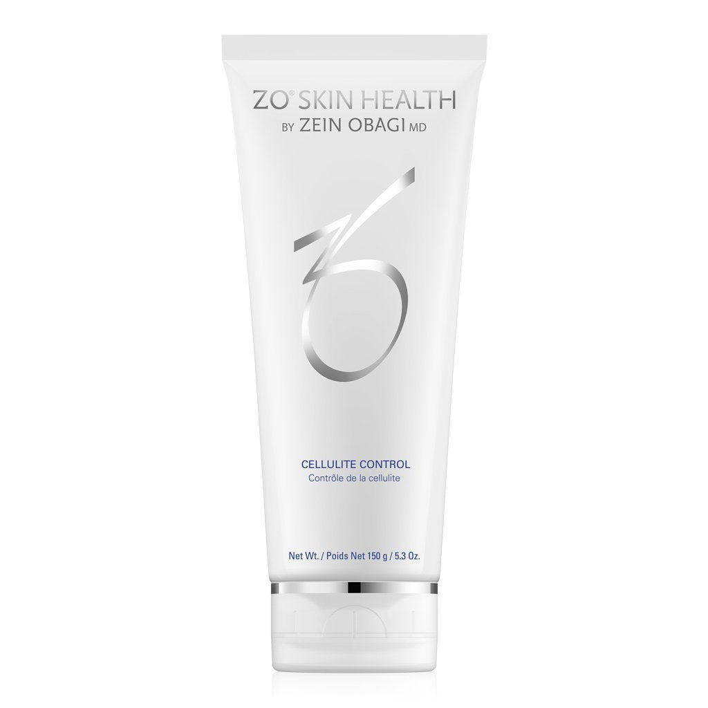ZO Skin Health Cellulite Control