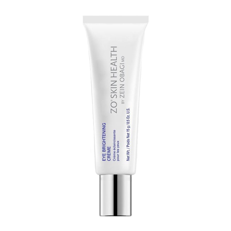 ZO Skin Health Eye Brightening Crème
