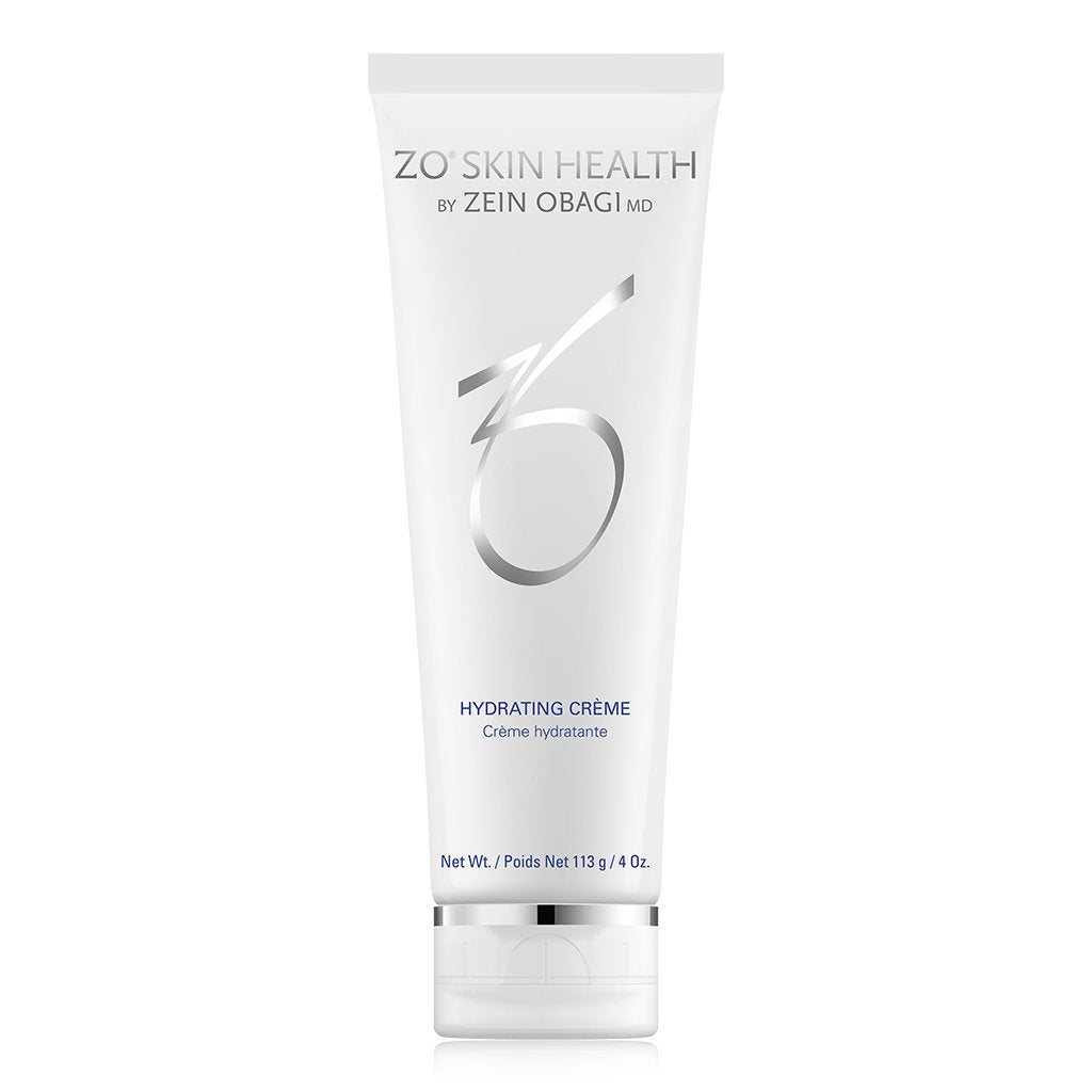 ZO Skin Health Hydrating Crème