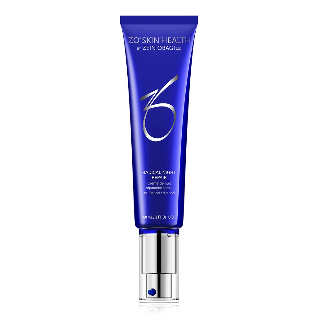 ZO Skin Health Radical Night Repair