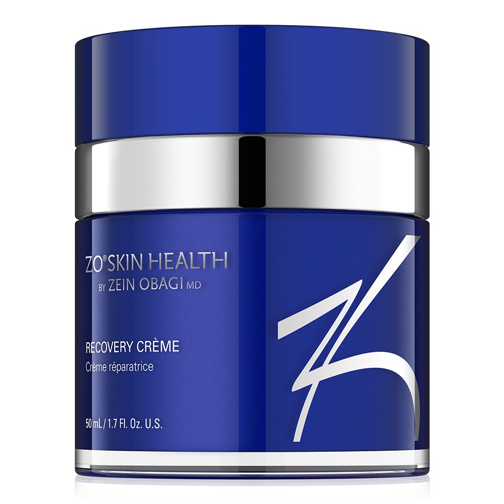 ZO Skin Health Recovery Crème