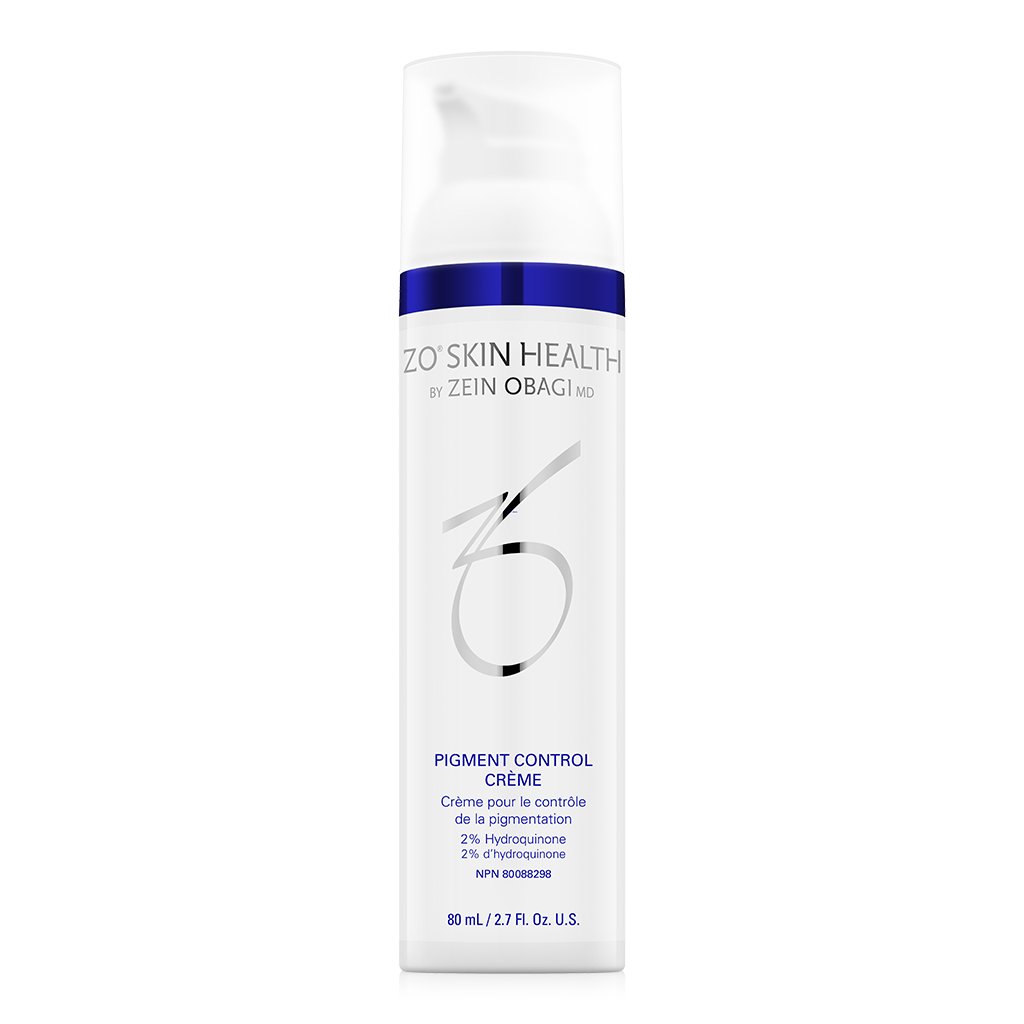 ZO Skin Health Pigment Control Crème 2% HQ