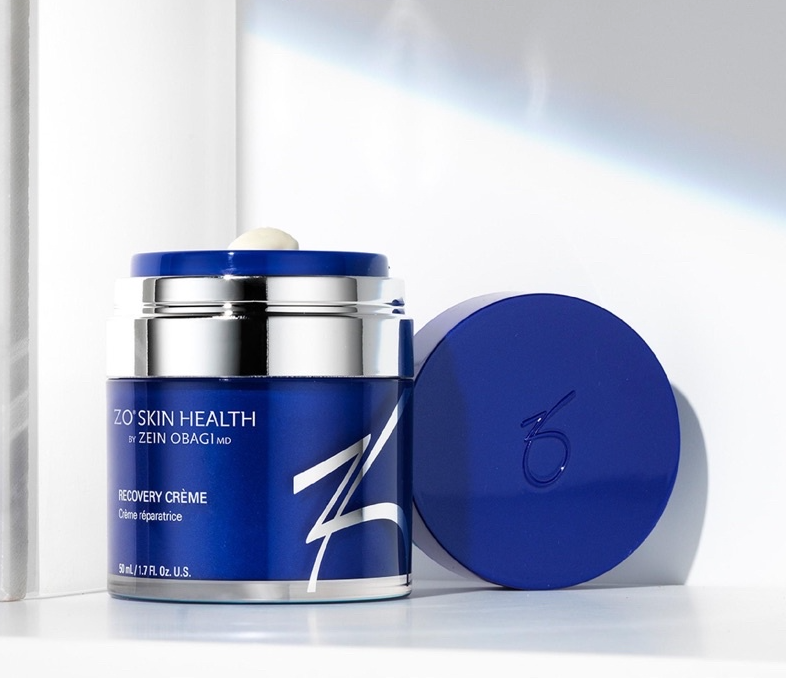 ZO - Recovery Crème