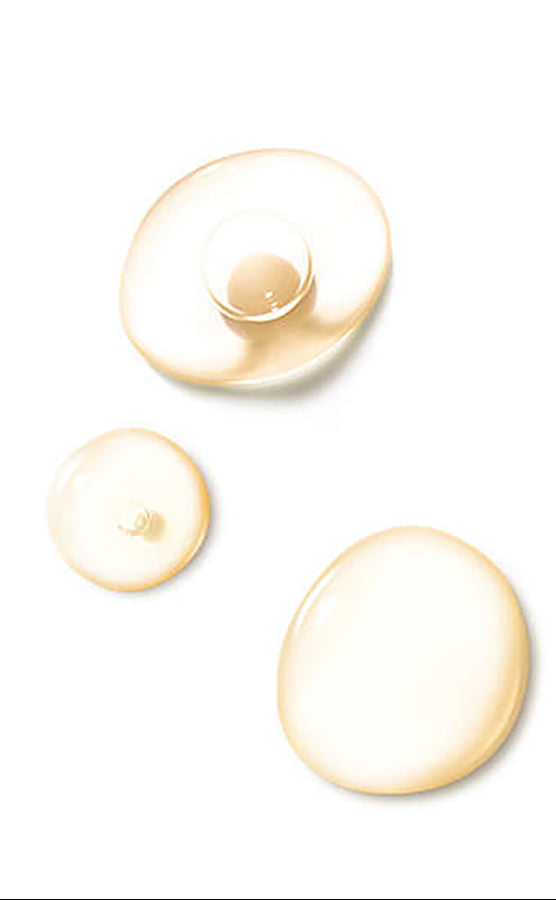 SkinCeuticals - Silymarine CF