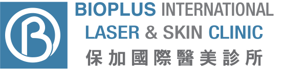 Bioplus Laser