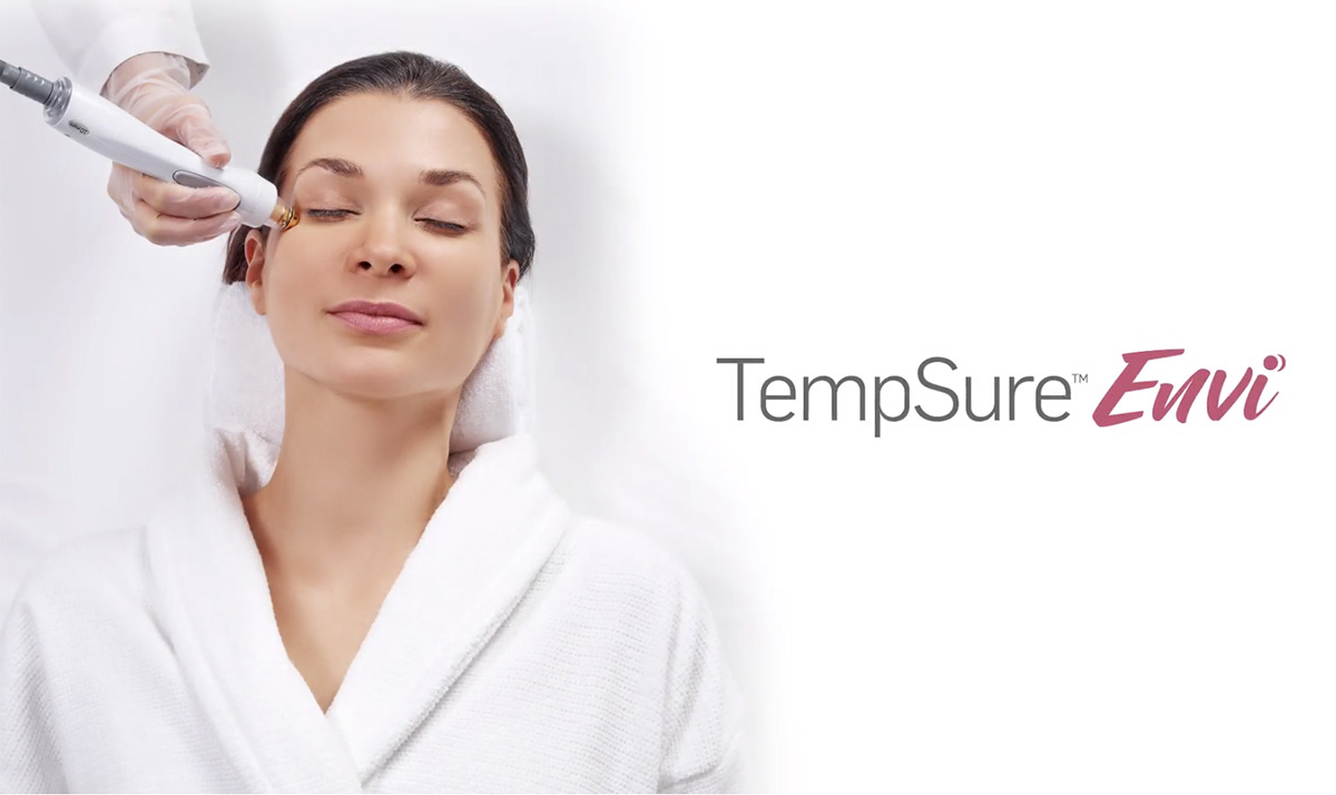 tempsure envi treatment